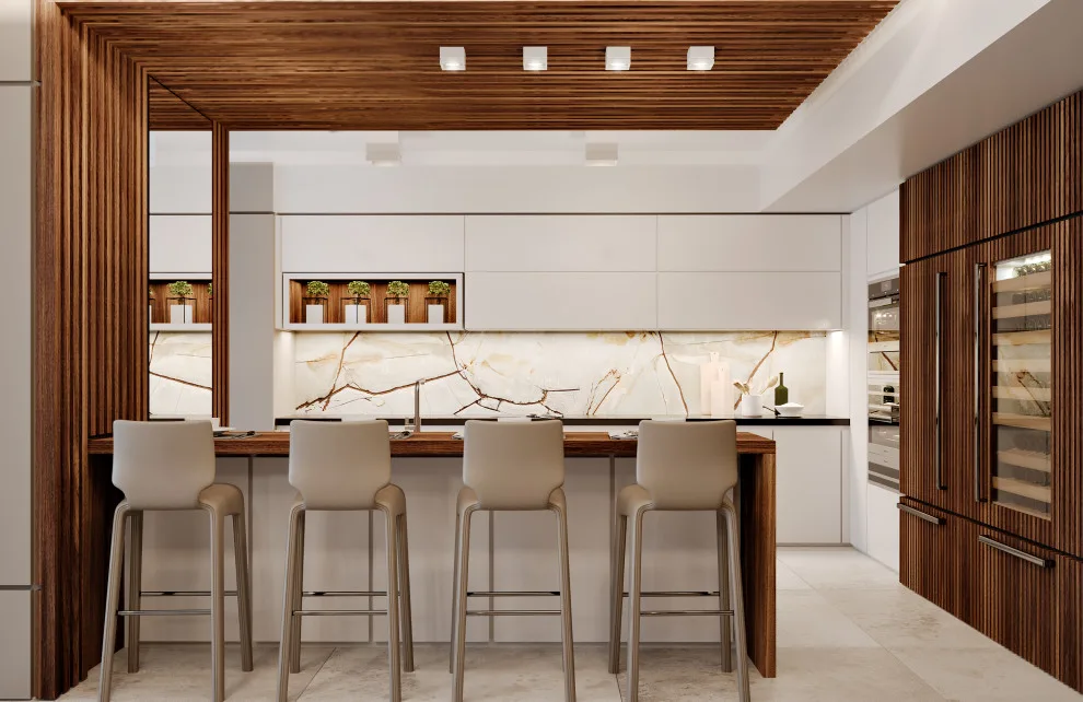 BENTLEY PROJECT by Designs By Casandra - Photo 11
