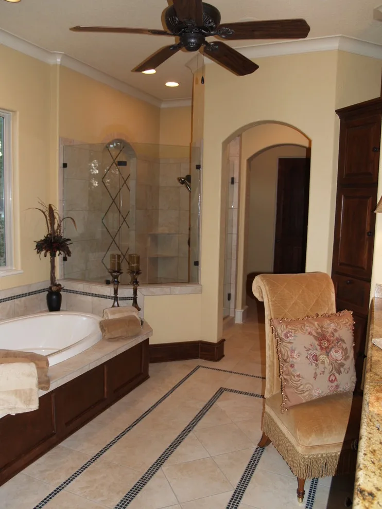 Interior Design Concepts - Photo 11