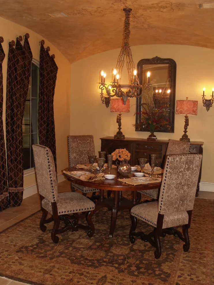 Bentwater Project by Interior Design Concepts - Photo 14