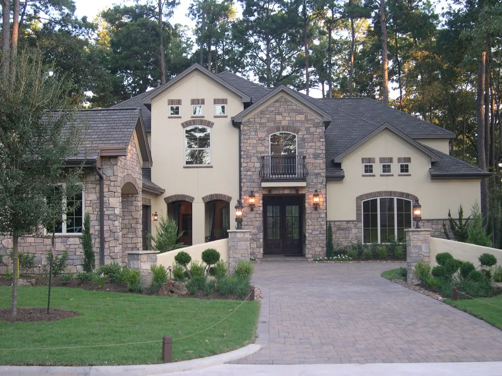 Bentwater Project by Interior Design Concepts - Photo 10