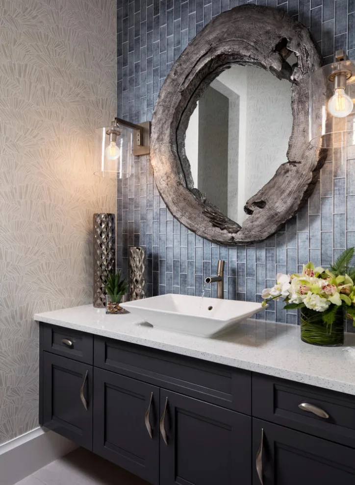 Vino and Aqua by Design West - Photo 10