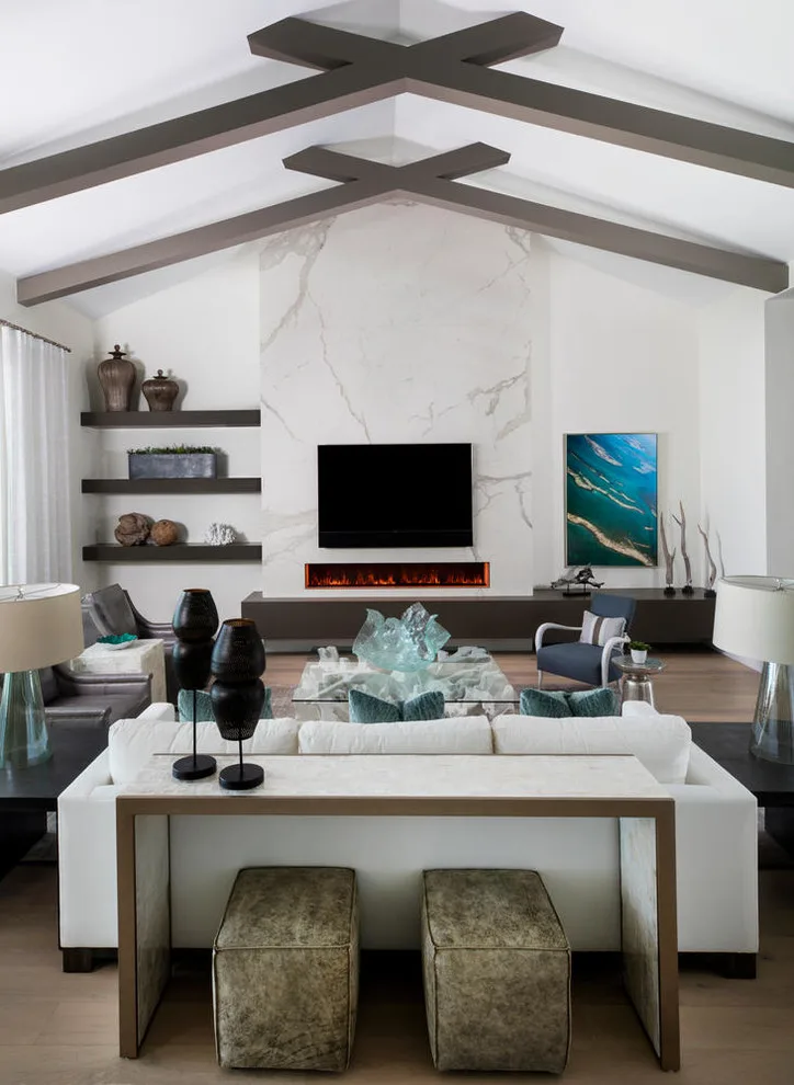Vino and Aqua by Design West - Photo 5