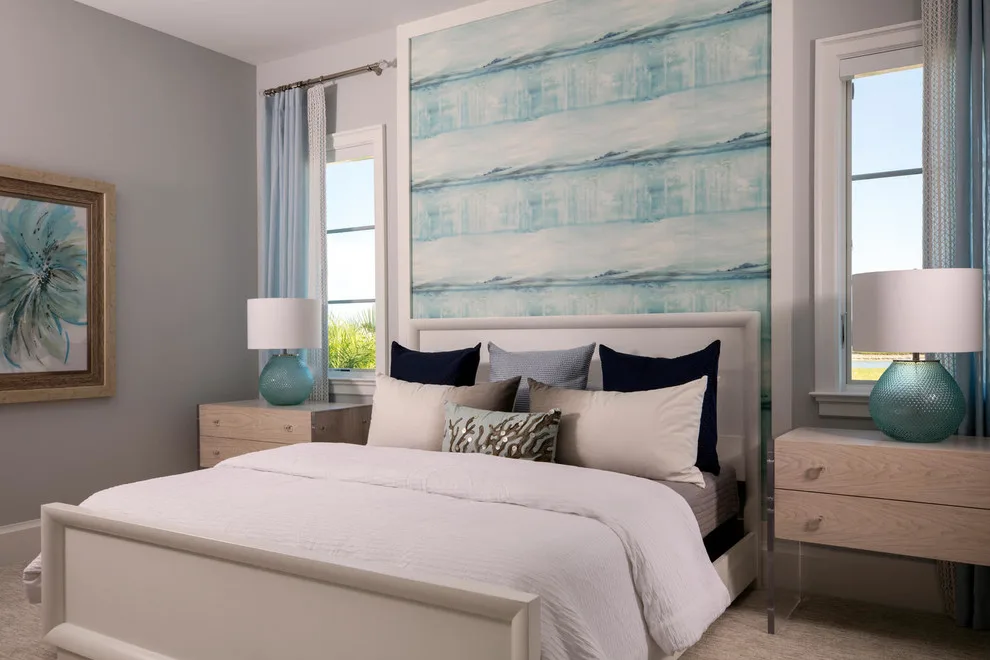 Vino and Aqua by Design West - Photo 7