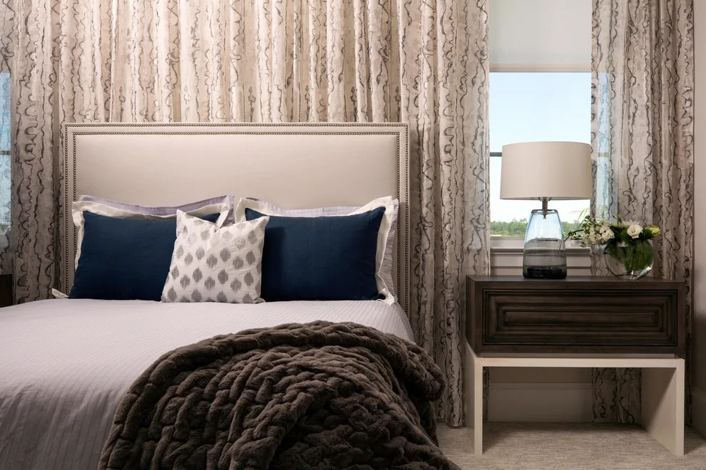 Vino and Aqua by Design West - Photo 8