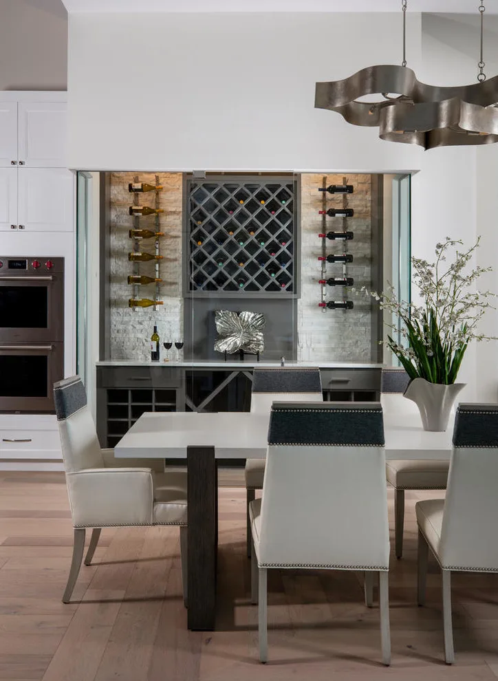 Vino and Aqua by Design West - Photo 12