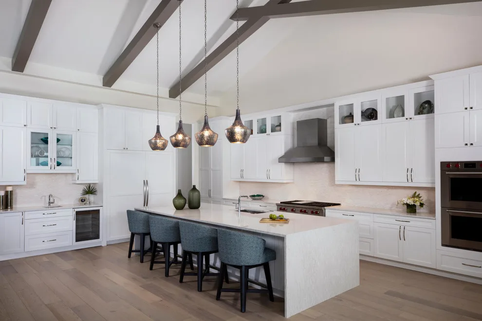 Vino and Aqua by Design West - Photo 2