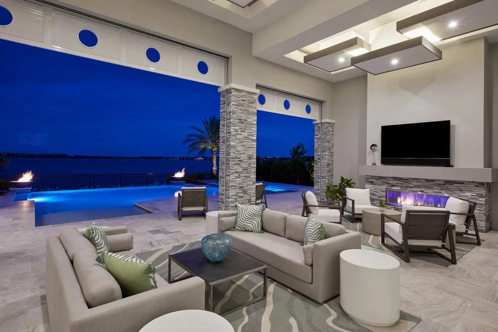 Vino and Aqua by Design West - Photo 3