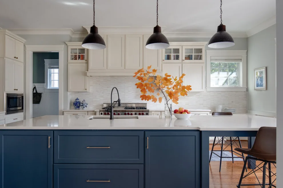 Kelly Marino Designs - Photo 11