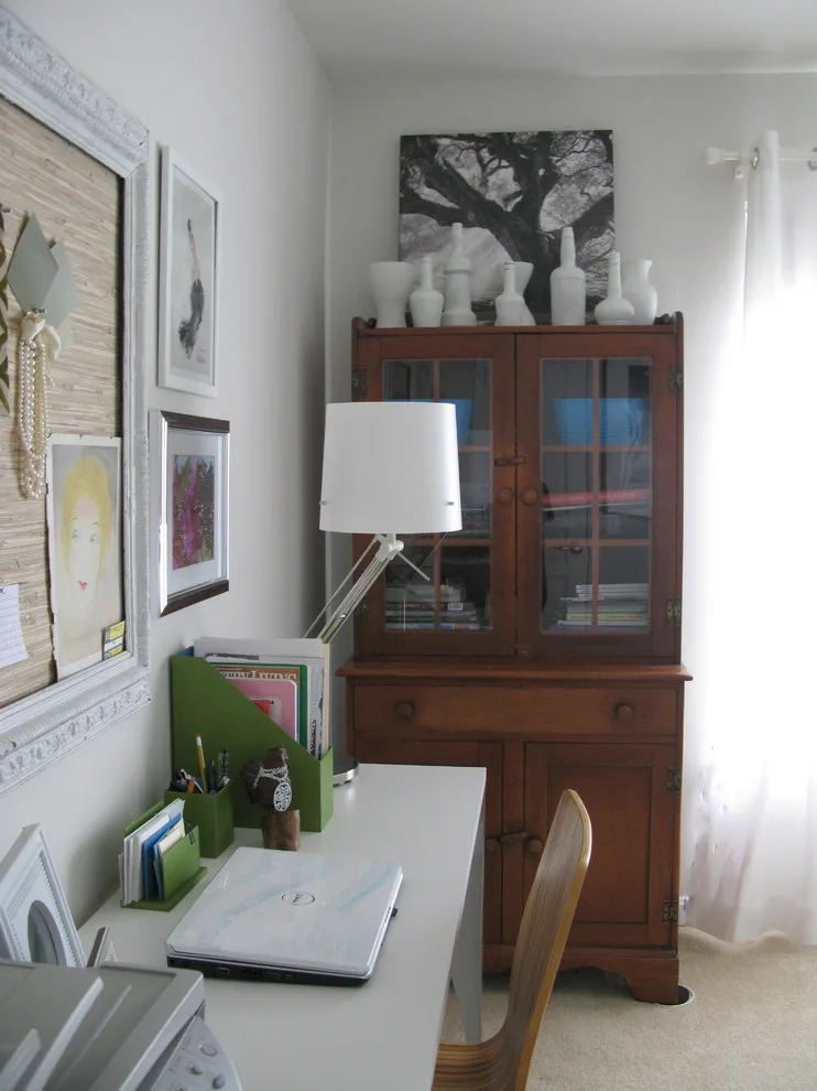 explorer initiative by Love Your Room LLC - Photo 17