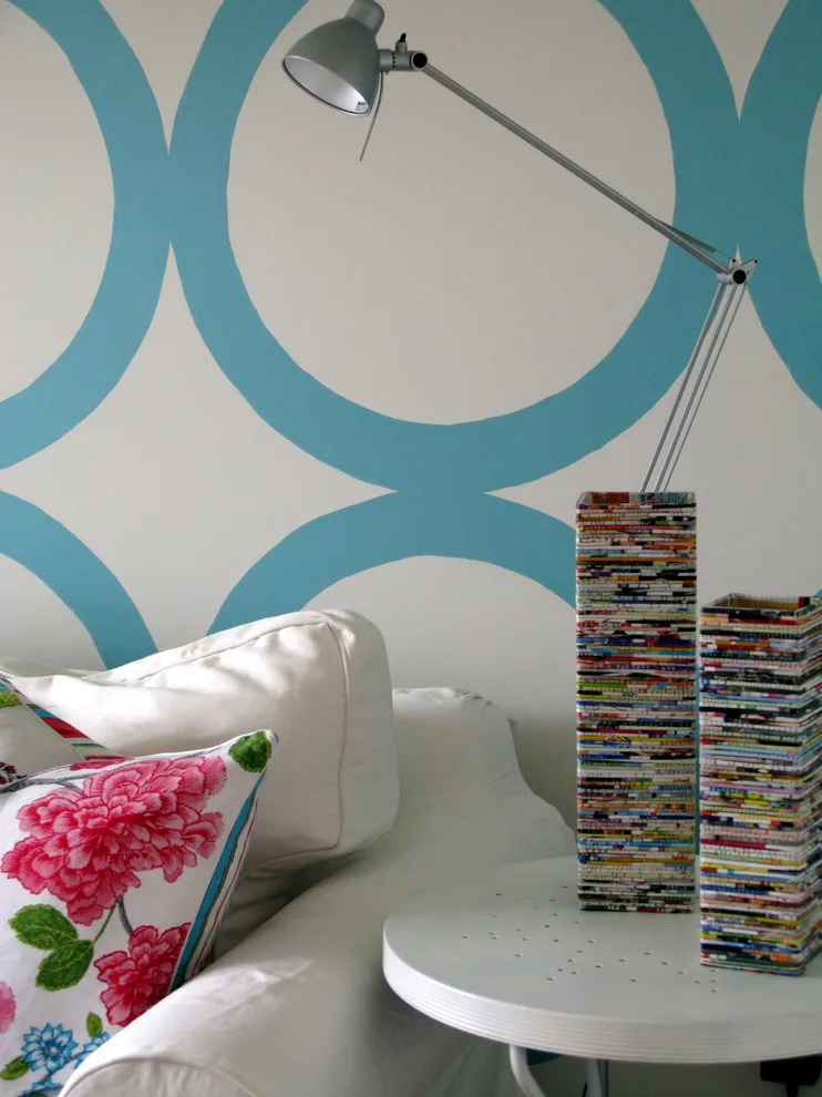 explorer initiative by Love Your Room LLC - Photo 8