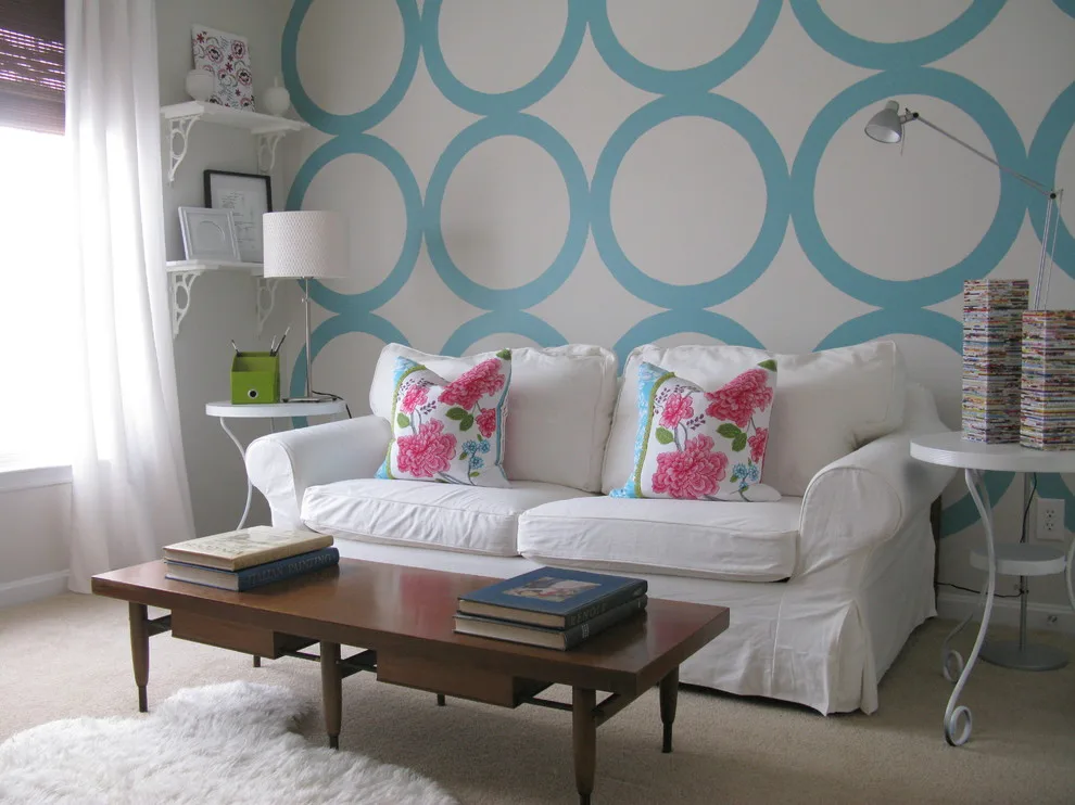 explorer initiative by Love Your Room LLC - Photo 22