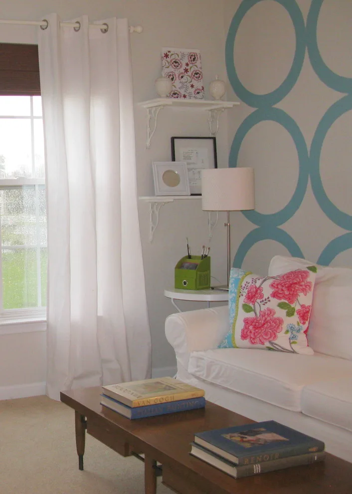 explorer initiative by Love Your Room LLC - Photo 20