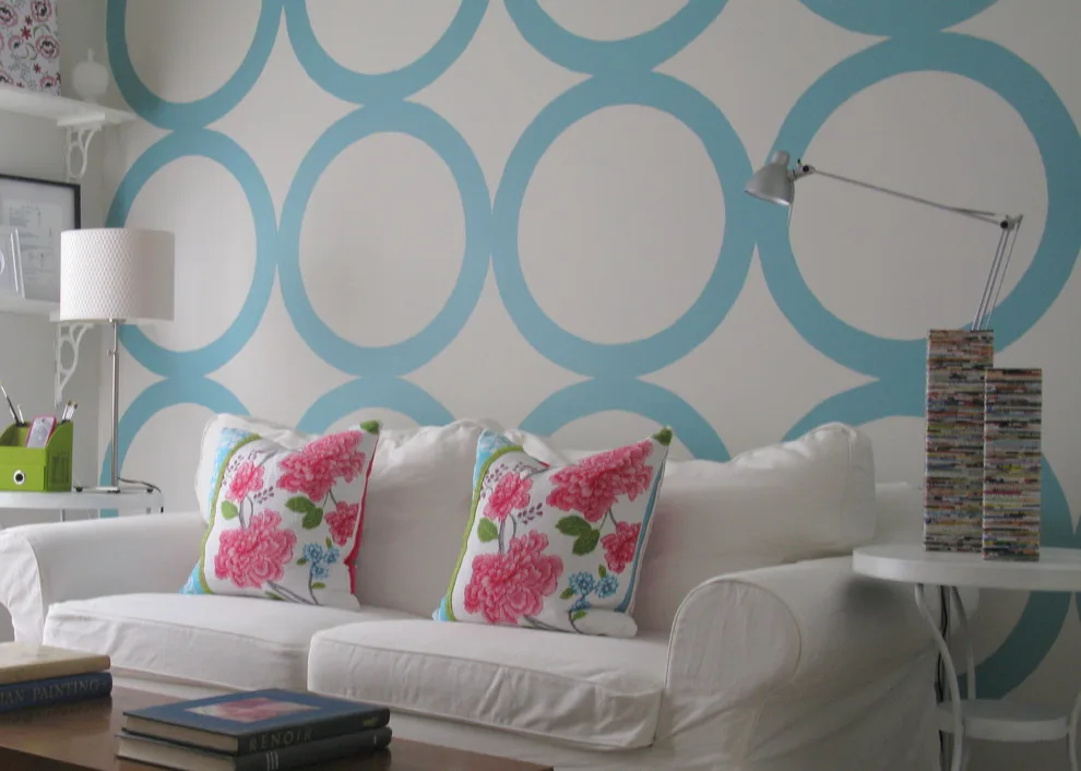 explorer initiative by Love Your Room LLC - Photo 13