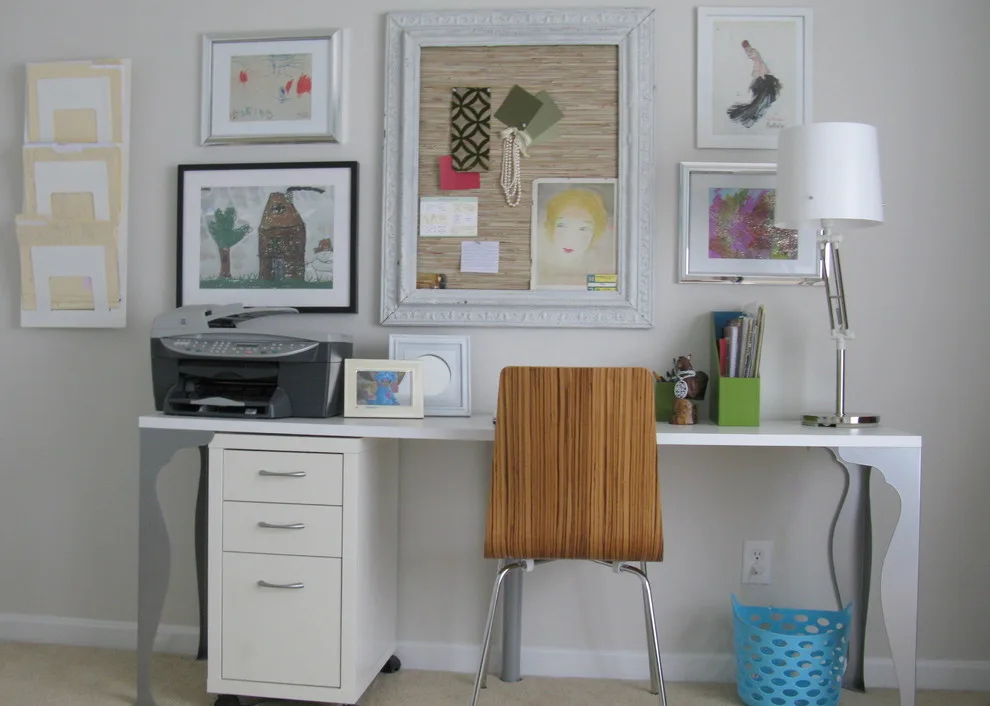 explorer initiative by Love Your Room LLC - Photo 15