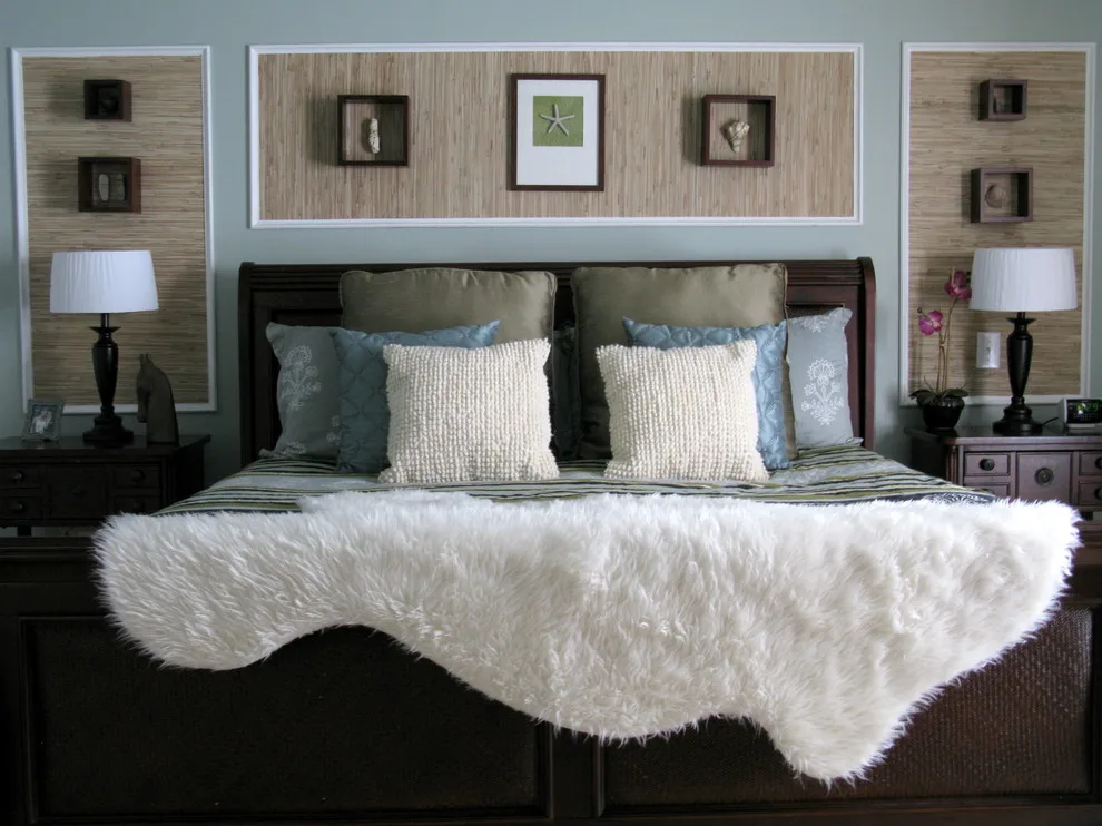 Love Your Room LLC - Photo 9