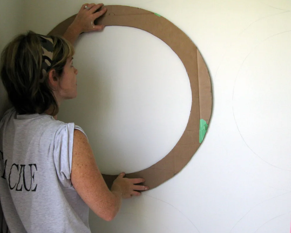 explorer initiative by Love Your Room LLC - Photo 18