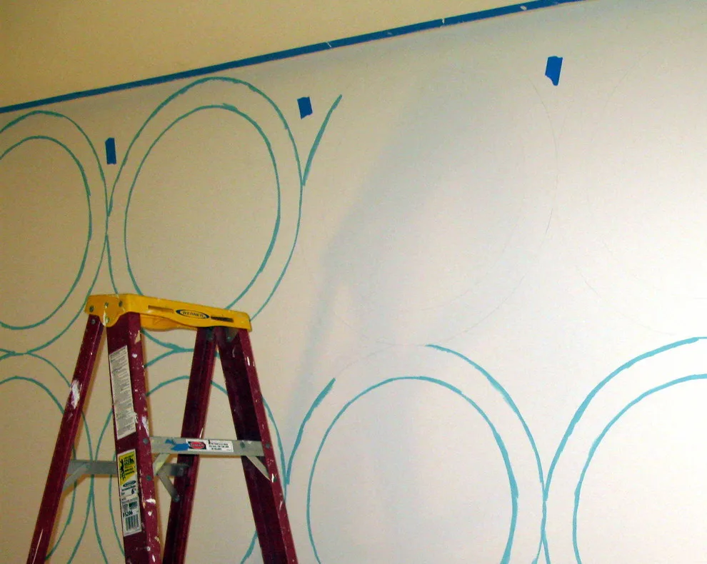 explorer initiative by Love Your Room LLC - Photo 16