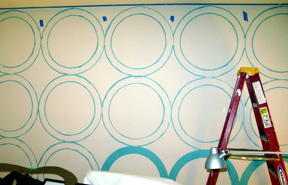 explorer initiative by Love Your Room LLC - Photo 21