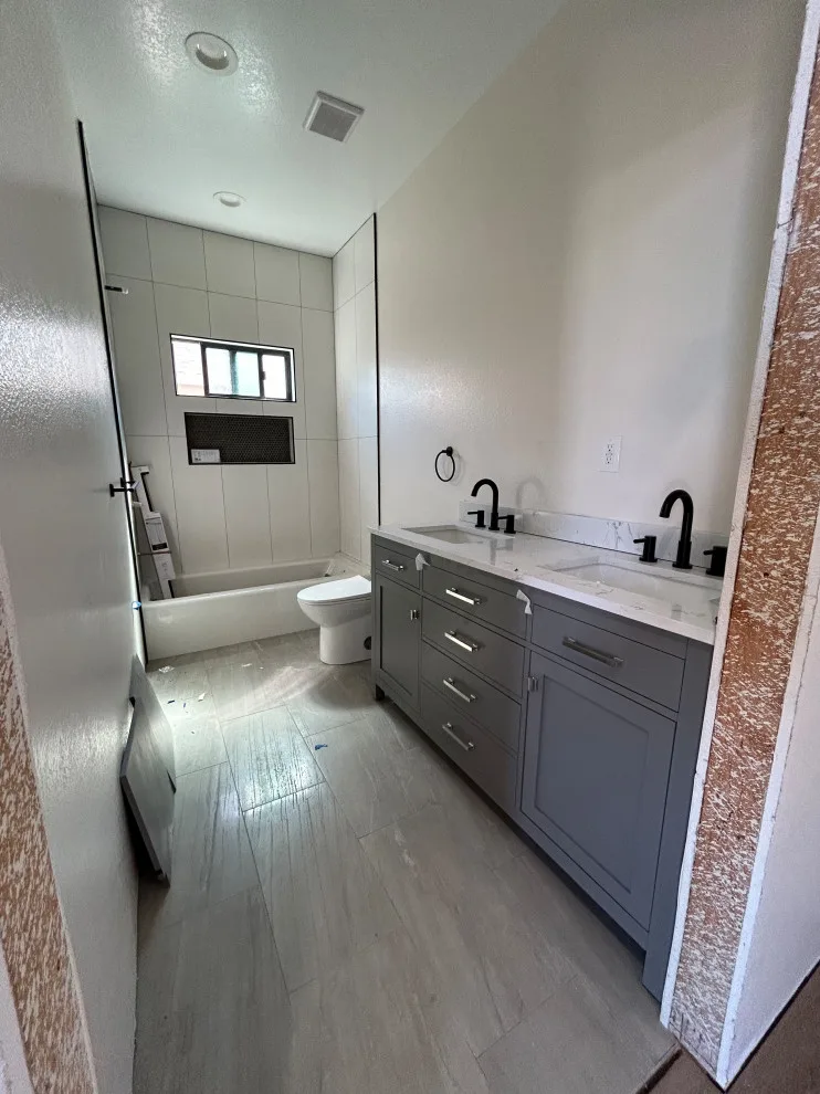 Bigelow Avenue by Johnson + Fernàndez Interior Design - Photo 26