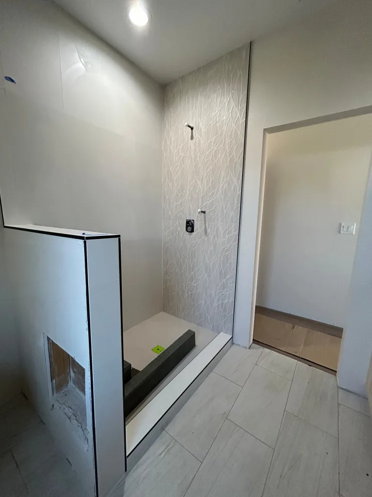 Bigelow Avenue by Johnson + Fernàndez Interior Design - Photo 29