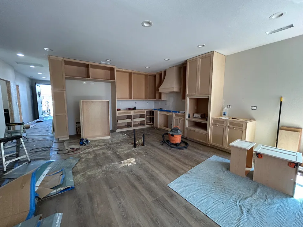 Bigelow Avenue by Johnson + Fernàndez Interior Design - Photo 18