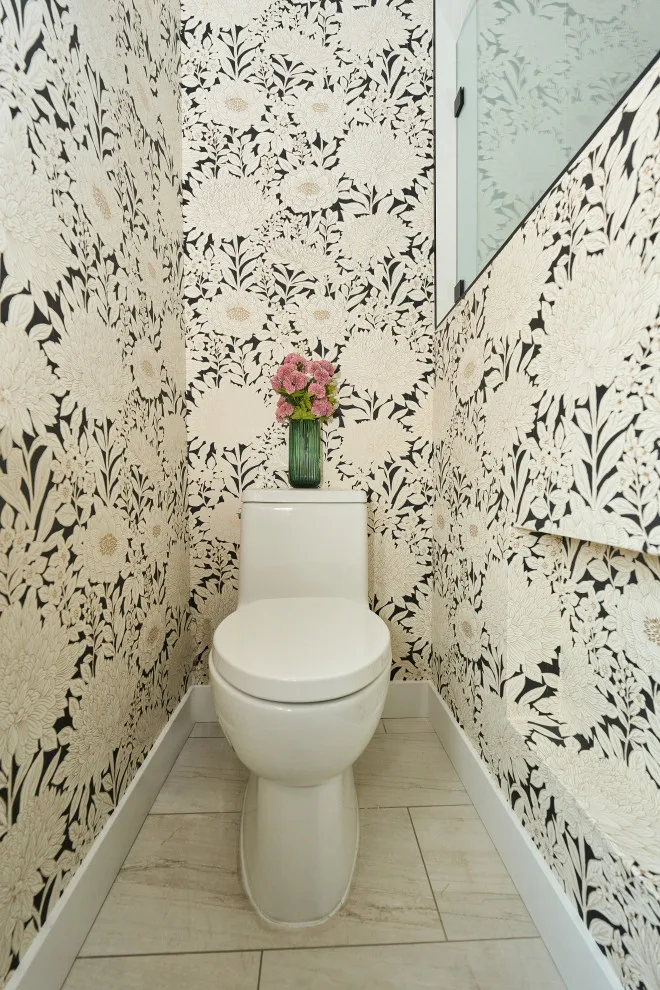 Bigelow Avenue by Johnson + Fernàndez Interior Design - Photo 12