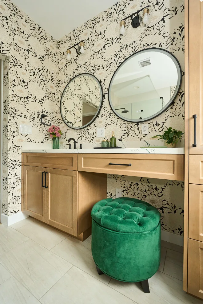 Bigelow Avenue by Johnson + Fernàndez Interior Design - Photo 37