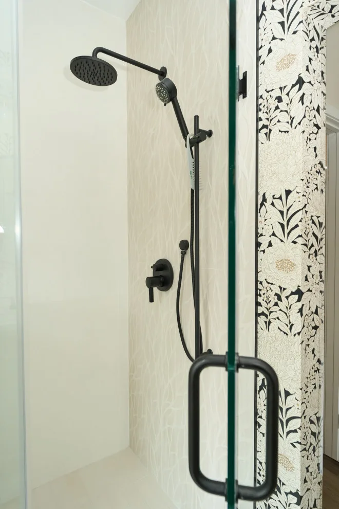 Bigelow Avenue by Johnson + Fernàndez Interior Design - Photo 17