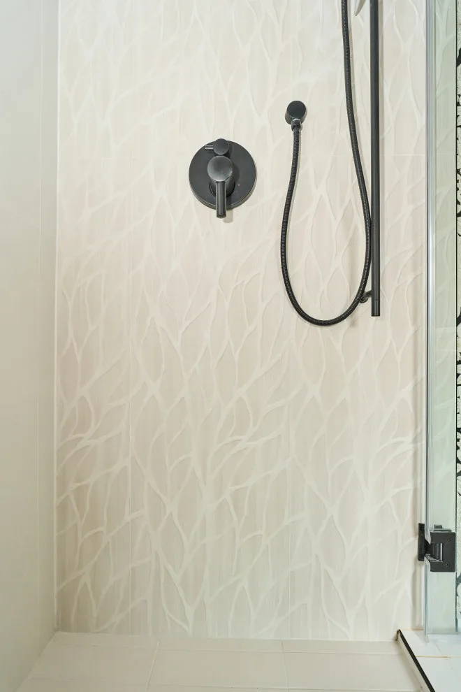 Bigelow Avenue by Johnson + Fernàndez Interior Design - Photo 13