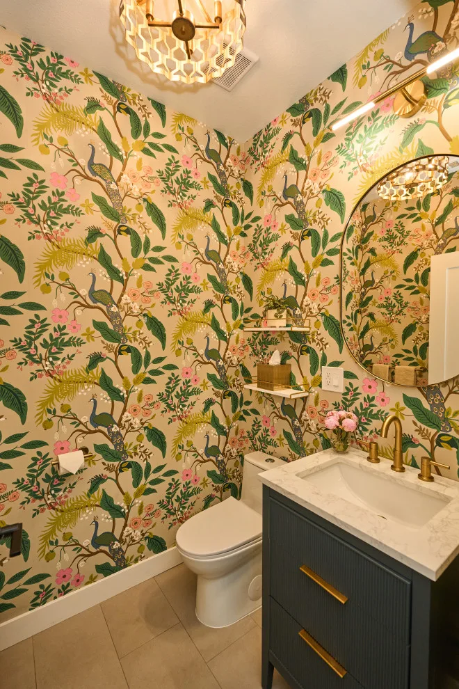 Bigelow Avenue by Johnson + Fernàndez Interior Design - Photo 24