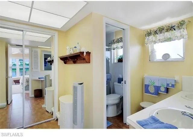 Bimini Breeze Vacation Rental by Teri Meagher - Photo 26