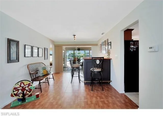 Bimini Breeze Vacation Rental by Teri Meagher - Photo 3