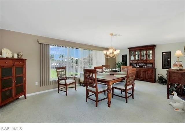 Bimini Breeze Vacation Rental by Teri Meagher - Photo 23