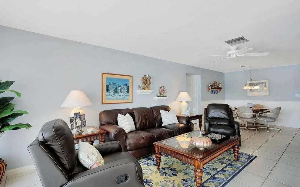 Bimini Breeze Vacation Rental by Teri Meagher - Photo 10