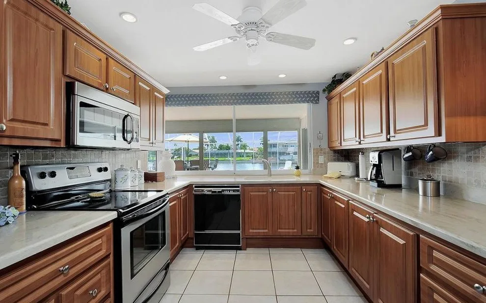Bimini Breeze Vacation Rental by Teri Meagher - Photo 18