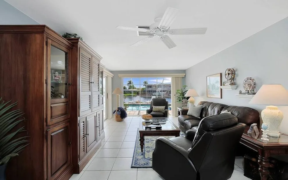Bimini Breeze Vacation Rental by Teri Meagher - Photo 8