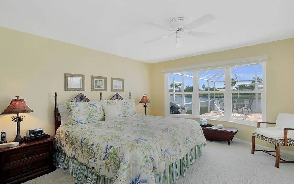 Bimini Breeze Vacation Rental by Teri Meagher - Photo 13
