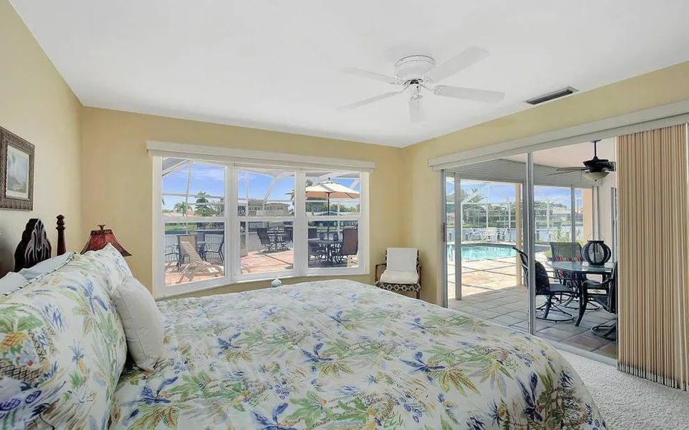 Bimini Breeze Vacation Rental by Teri Meagher - Photo 21