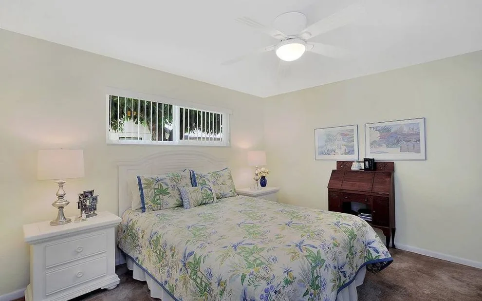 Bimini Breeze Vacation Rental by Teri Meagher - Photo 20