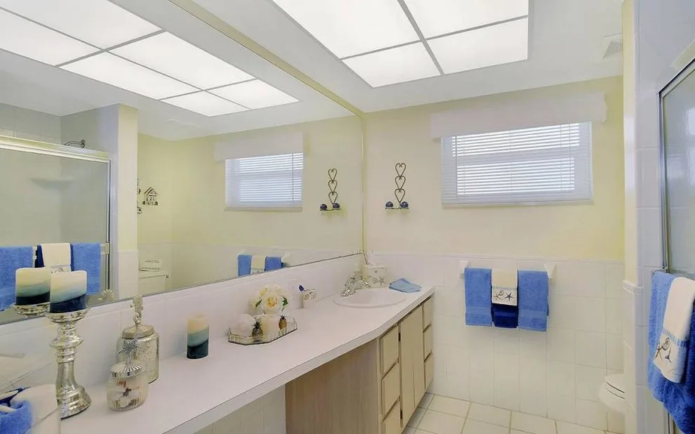 Bimini Breeze Vacation Rental by Teri Meagher - Photo 7