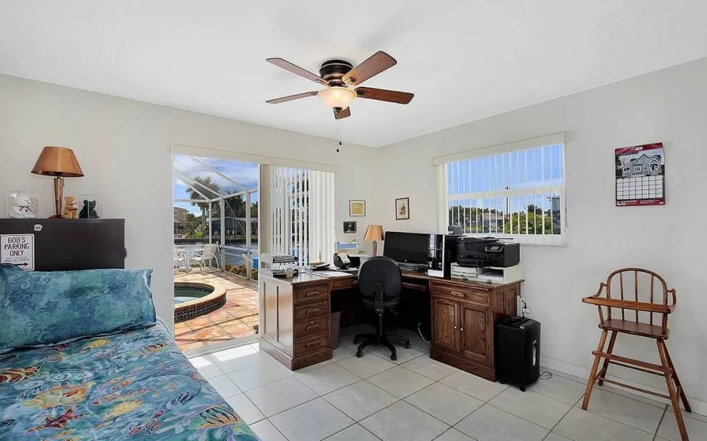 Bimini Breeze Vacation Rental by Teri Meagher - Photo 16