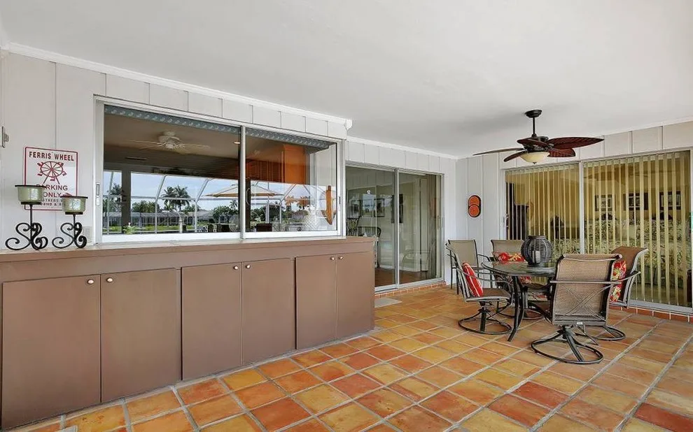 Bimini Breeze Vacation Rental by Teri Meagher - Photo 4