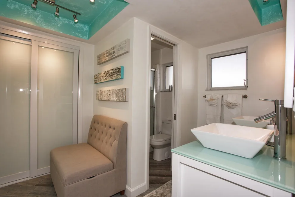 Bimini Breeze Vacation Rental by Teri Meagher - Photo 17
