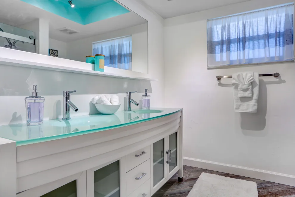 Bimini Breeze Vacation Rental by Teri Meagher - Photo 28
