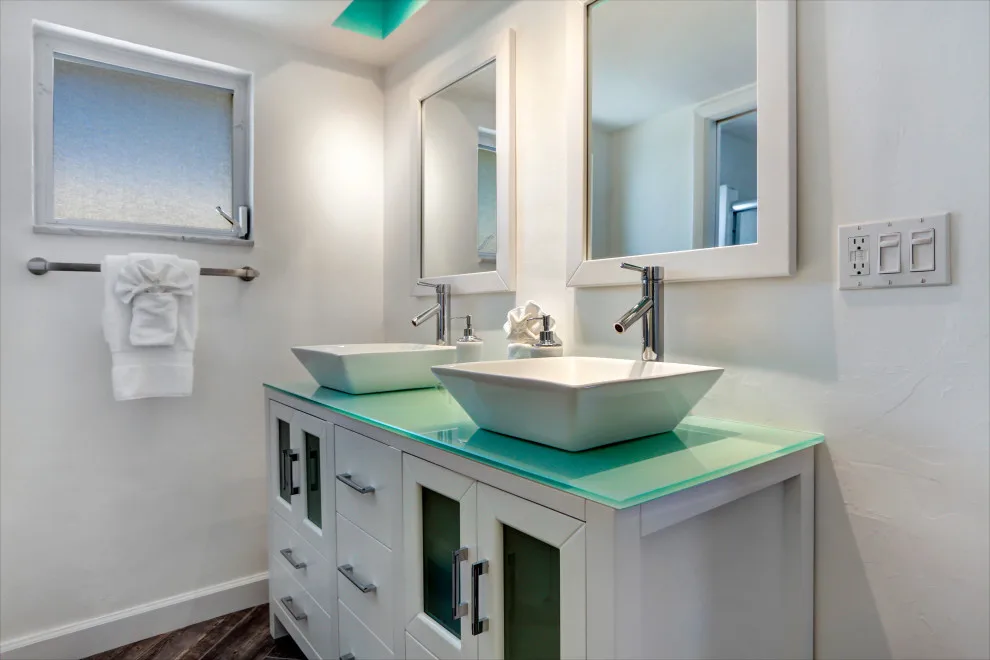 Bimini Breeze Vacation Rental by Teri Meagher - Photo 25