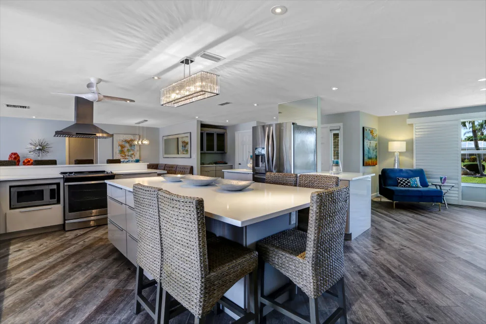 Bimini Breeze Vacation Rental by Teri Meagher - Photo 15