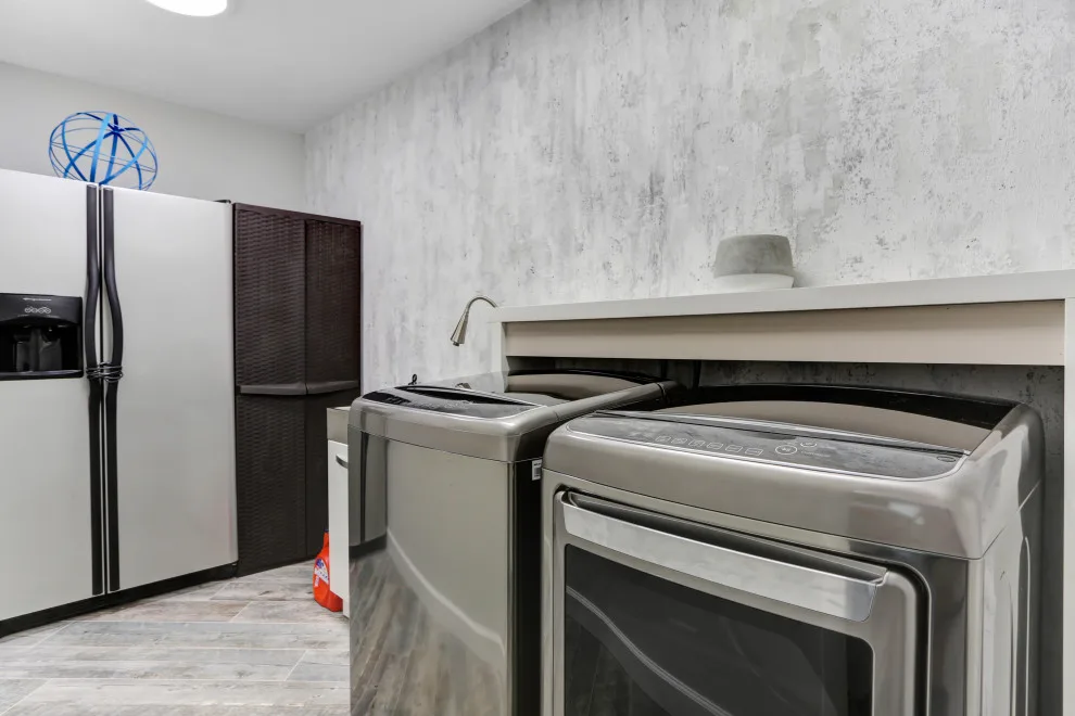 Bimini Breeze Vacation Rental by Teri Meagher - Photo 11