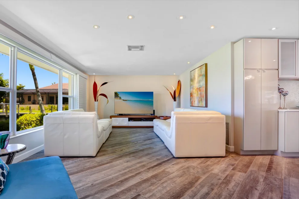 Bimini Breeze Vacation Rental by Teri Meagher - Photo 24
