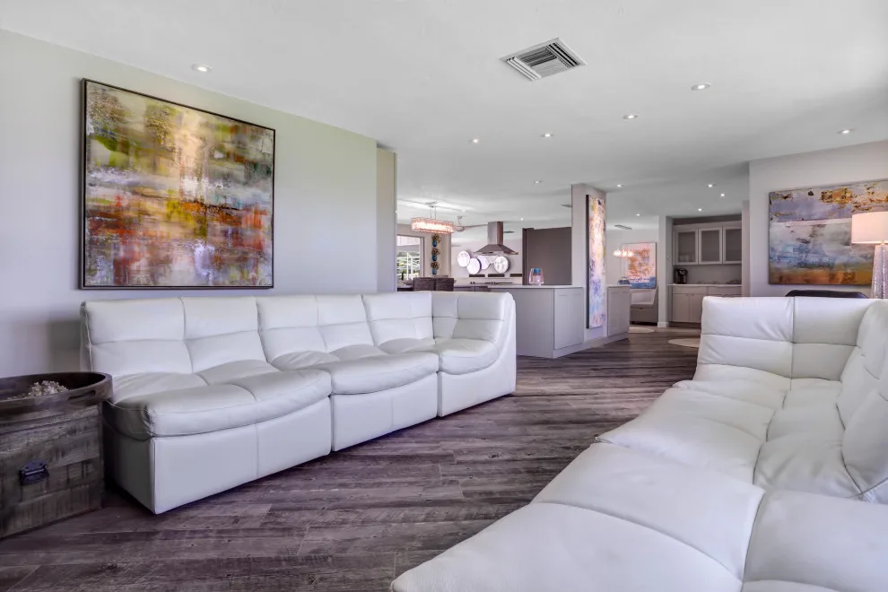 Bimini Breeze Vacation Rental by Teri Meagher - Photo 27