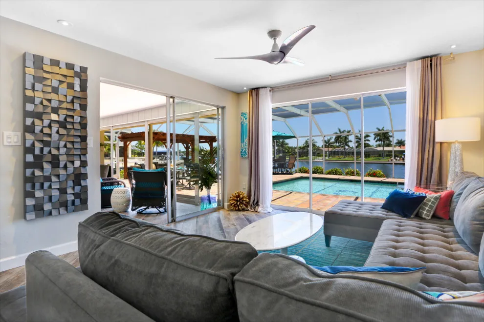 Bimini Breeze Vacation Rental by Teri Meagher - Photo 6